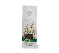 Erba Vita ASSENZIO ROMANO TAGLIO TISANA SOMMITA' 100 G
