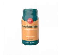 ERBA VITA Bergamotto 60 capsule - integratore per il benessere cardiovascolare