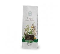 Erba Vita BETULLA FOGLIE 100 G