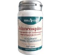 BIANCOSPINO 60 CAPSULE