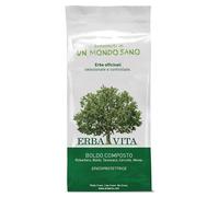 Erba Vita BOLDO COMPOSTO TISANE 100 G