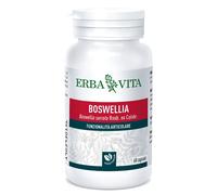 BOSWELLIA SERRATA 60CPS 400MG
