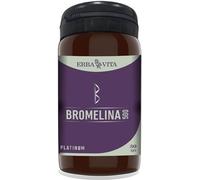 ERBA VITA PLATINUM BROMELINA 500 30 CPS