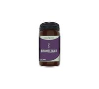 ERBA VITA PLATINUM BROMELINA 500 30 CPS