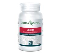 Erba Vita CAIGUA 60 CAPSULE 400 MG