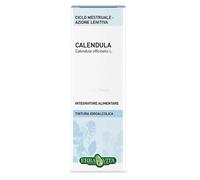 Erba Vita CALENDULA FIORI SOLUZIONE IDROALCOLICA 50 ML