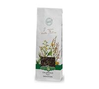 Erba Vita Calendula Fiori Tisana, 100g