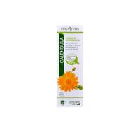 Erba Vita Calendula Pomata Eudermica Idratante Viso e Corpo 50 ml