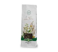 Camomilla Fiori 100G