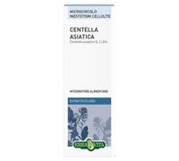 Centella Asiatica Ef 50ml
