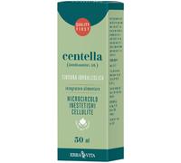 CENTELLA ASIAT SOL IAL 50ML