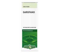 GAROFANO CHIODI OLIO ESS 10ML