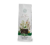 Coda Cavallina Equiseto Taglio Tisana 100g Erbavita