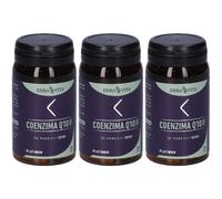 Erba Vita Coenzima Q10 in Capsule 3x15 g Capsule