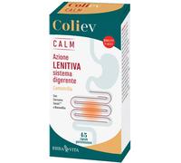 COLI EV CALM 45 CAPSULE