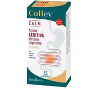 COLI EV CALM 45 CAPSULE