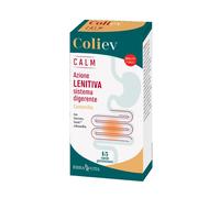 Erba Vita Coliev Calm 45 Capsule Gastrointestinali
