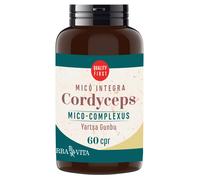 ERBA VITA CORDYCEPS 60 CPR