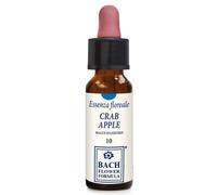 Erba Vita CRAB APPLE ORIGINAL GOCCE 10 ML
