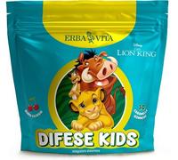 DISNEY DIFESE KIDS 30 GOMMOSE