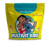 DISNEY MULTIVIT KIDS 30GOMM