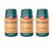 ERBA VITA Echinacea 3x30 g Capsule