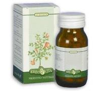 Eleuterococco 60 capsule 400mg