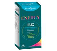 ERBA VITA ENERGY MAX 10 STICK
