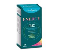 Energy Max 10 Liquid Stick