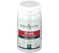 ERBA VITA Epilobio 21 g Capsule
