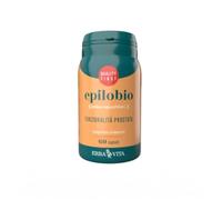 Erba Vita EPILOBIO 60 CAPSULE