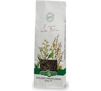 Erba Vita Epilobio Parviflorum Tisana 100 g