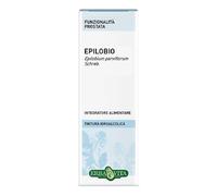 Erba Vita Epilobio Soluzione Idroalcolica 50 ml Soluzione