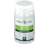 Erba Vita EQUISETO 125 TAVOLETTE