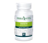 Equiseto 125 Tavolette 400mg Erbavita