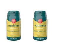 ERBA VITA Equiseto 2x50 g Compresse