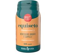 EQUISETO 60 CAPSULE