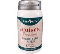 EQUISETO 60 CAPSULE