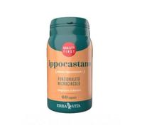 Ippocastano Erba Vita 60 Capsule
