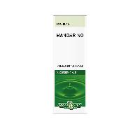 Mandarino Oe 10Ml Fl 10 ml Olio essenziale