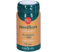 Passiflora 60 capsule