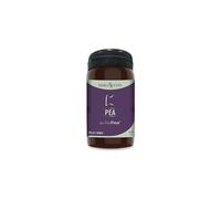 Erba Vita - Erba Vita PEA Platinum Integratore contro Dolore e Infiammazioni 60 Capsule - 989884299