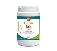 Erbalax Fibre 150g