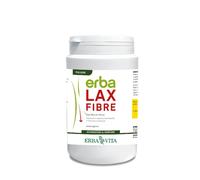 ERBALAX FIBRE 150G