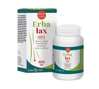 ERBALAX FORTE 100CPR ERBAVIT