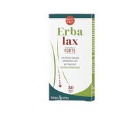 Erbalax Forte 30cpr