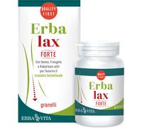 ERBALAX FORTE GRANELLI 30G