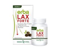 ERBALAX Fte Granelli 30g EBV