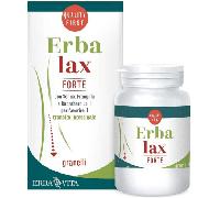 ERBALAX FORTE GRANELLI 30G