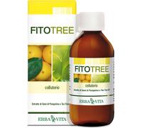 Erba Vita Erbavita Fitotree Collutorio 200 ml